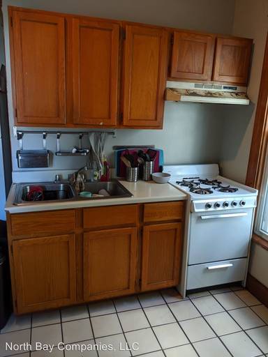 Main picture of 1125 8th St SE