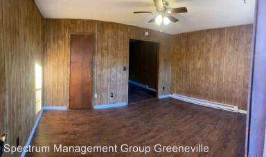 Main picture of 2314 Buckingham Rd