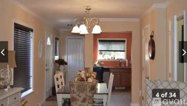 Main picture of 9 Edison Ave