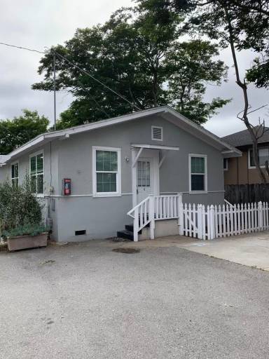 Main picture of 414 Ramona Ave