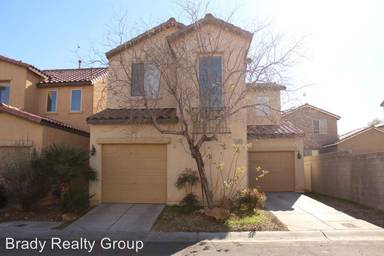 Main picture of 10976 Scotch Rose St