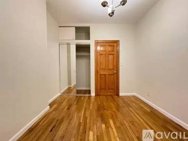 Main picture of 620 Ocean Pkwy