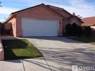 Main picture of 13985 Ivy Ave
