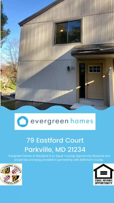 Main picture of 79 Eastford Ct