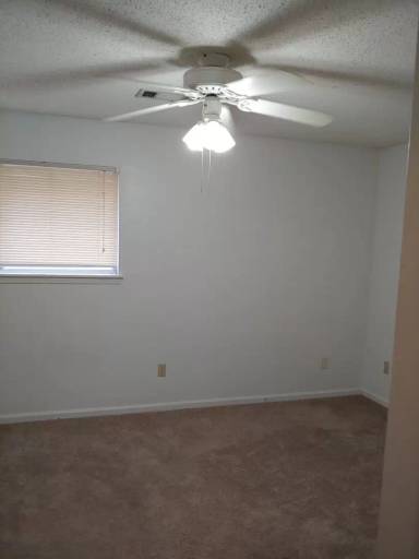Main picture of Indian Lake Townhomes