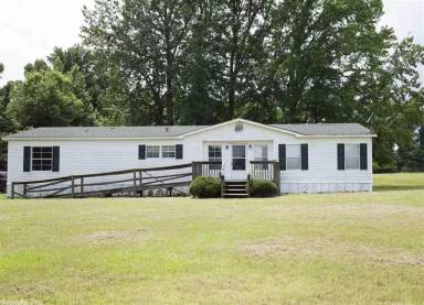 Main picture of 344 McFadden Rd
