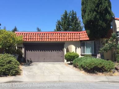 Main picture of 40923 Nunes Ct