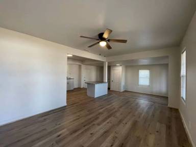 Main picture of 306 N Gary Ave