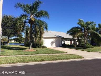 Main picture of 1196 Meadow Lake Rd