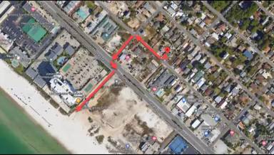 Main picture of 6024 Beach Dr