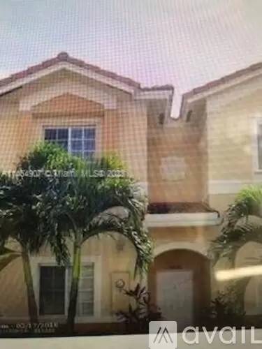 Main picture of 8835 S Isles Cir