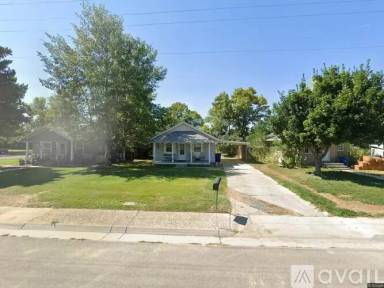 Main picture of 776 Nevada Ave