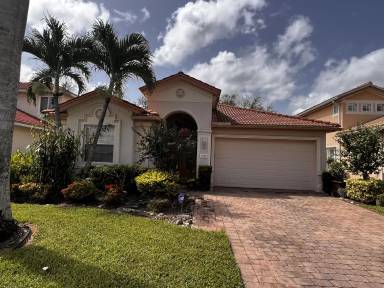Main picture of 7506 Sika Deer Way