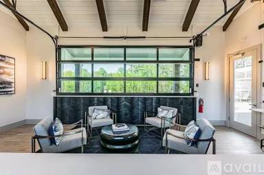Main picture of 4312 Longleaf Pine Aly