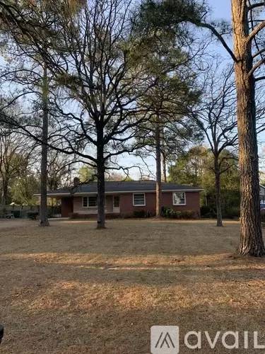Main picture of 4417 Briarfield Rd