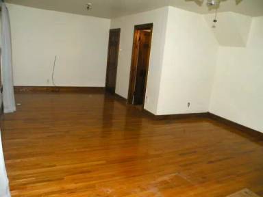 Main picture of 2916 Lexington Ave