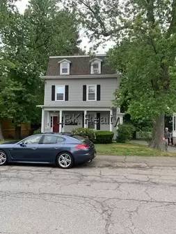 Main picture of 59 Morse St