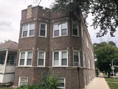 Main picture of 6452 W Dickens Ave