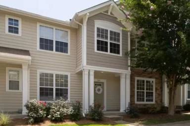 Main picture of 212 Dawn Mist Ln