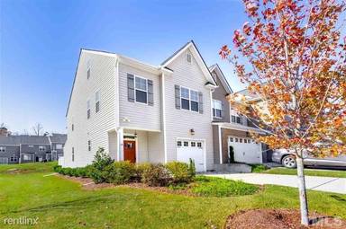 Main picture of 105 Torpoint Rd