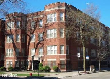 Main picture of 6700-08 S Clyde Ave & 2049-51 E 67th St