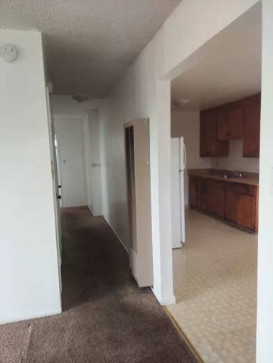 Main picture of 7717 Ney Ave