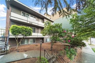 Main picture of 4127 California Ave SW