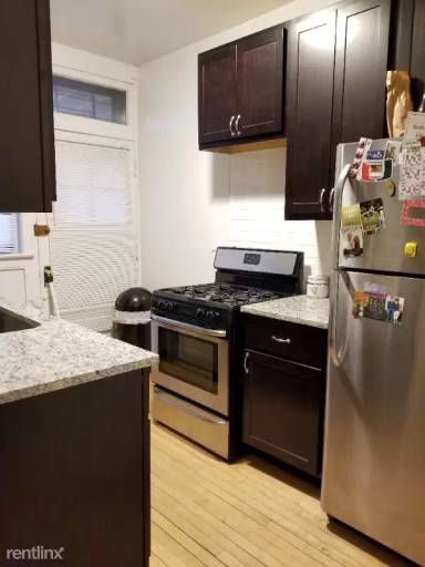 Main picture of 1449 W Cornelia Ave