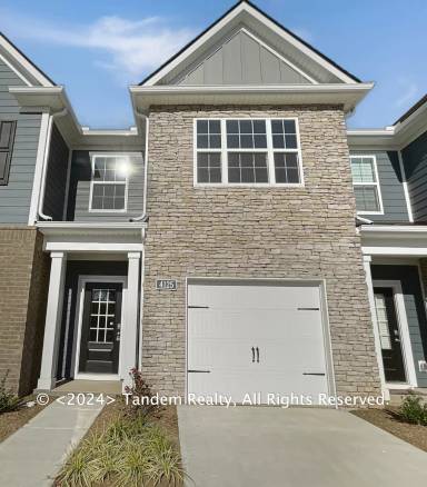 Main picture of 4125 Feetham Dr