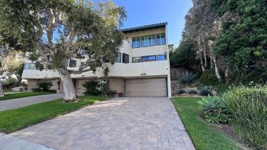 Main picture of 7304 Alicante Rd