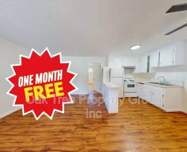 Main picture of 1200 D St