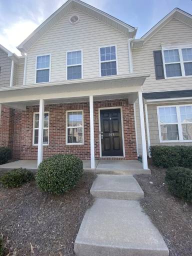 Main picture of 103 Silhouette Dr