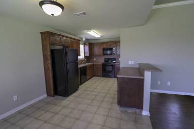 Main picture of 3001 Breton St
