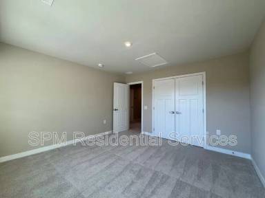 Main picture of 1539 Pine Log Trl NE