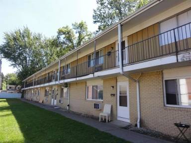 Main picture of 2255 W Laskey Rd