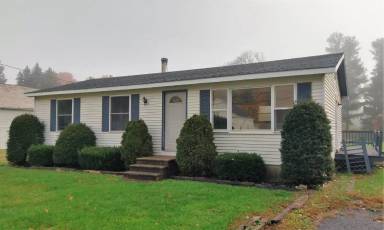 Main picture of 89 South St