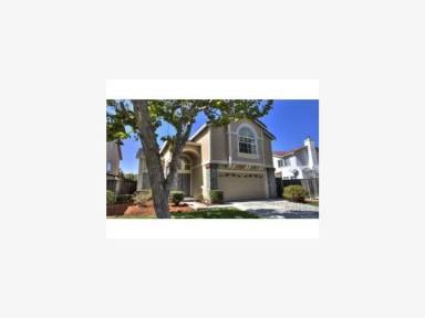 Main picture of 31365 Cape View Dr