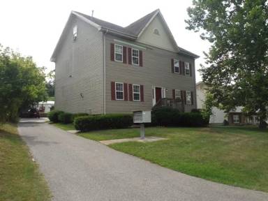 Main picture of 1706 3rd St