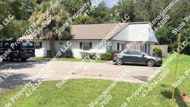 Main picture of 5011 SE 29th St