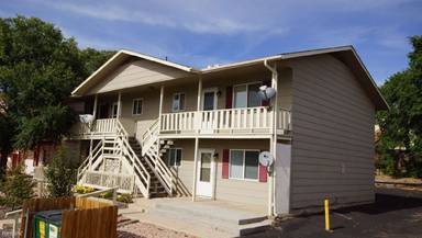 Main picture of 1094 Westmoreland Rd