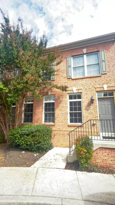 Main picture of 3467 25th Ct S