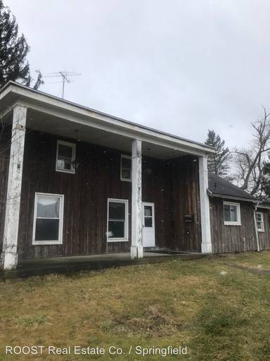 Main picture of 3637 Troy Rd