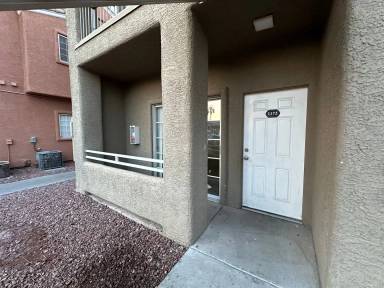 Main picture of Manzanita Condominiums