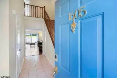 Main picture of 1605 Bayley Ct