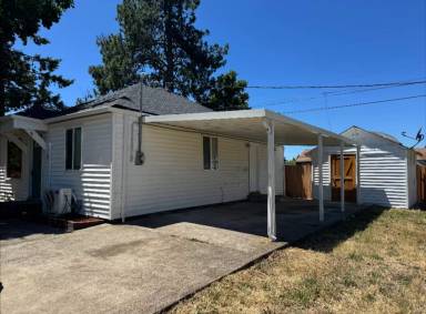 Main picture of 860 23rd St