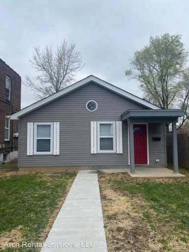 Main picture of 6007 Magnolia Ave