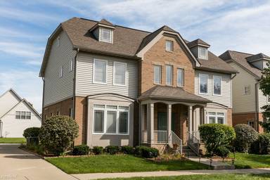 Main picture of 4118 Aretha Ave