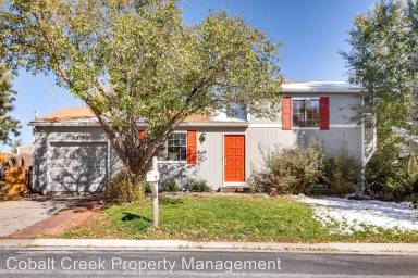 Main picture of 9379 W 104th Dr