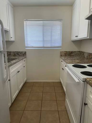 Main picture of 3660 Jackson St