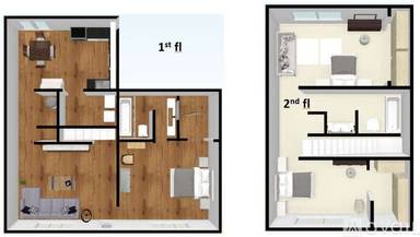 Main picture of 4958 Edmondson Pike